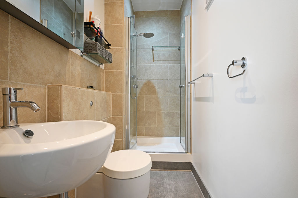 96 Howard Road Walkley